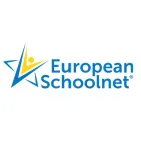 European Schoolnet logo