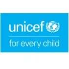 UNICEF logo