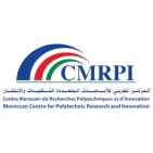 CMPRI logo