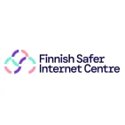 Finland SIC logo