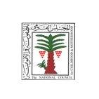 SIC+ Egypt logo