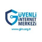 Güvenli İnternet Merkezi logo