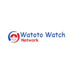 Watoto Watch Network logo