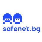 Bulgaria SIC logo