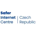 SIC CZ logo