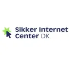 SIC DK logo