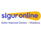 SIC Moldova logo