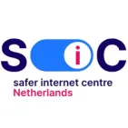 SIC NL logo