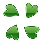 4chan logo