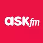 ASKfm logo