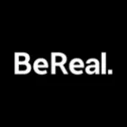 BeReal logo