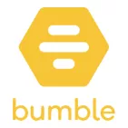 Bumble logo