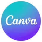 Canva logo