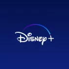 Disneyplus logo