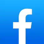 facebook logo