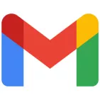 Gmail logo
