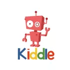 Kiddle logo