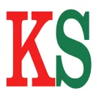 KidzSearch logo