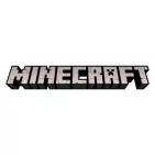Minecraft logo