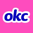 OkCupid logo