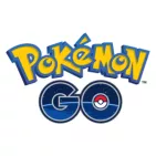 PokémonGO logo