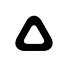 Prisma logo