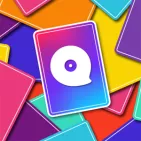 Quidd logo