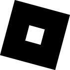 ROBLOX logo