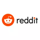 Reddit logo