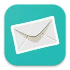 Sarahah logo