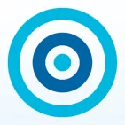 Skout logo