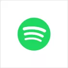 Spotify logo