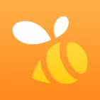 Swarm logo