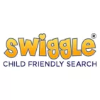 Swiggle logo