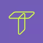 Talklife logo