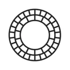 VSCO logo