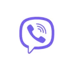 Viber_logo