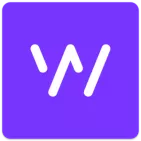 Whisper logo