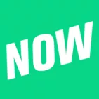 YouNow logo