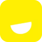 Yubo logo