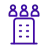 Organisations and industry