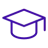 Teachers educators and professionals