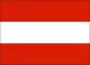 Austria Flag