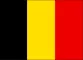 Belgium Flag