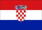 Croatia Flag