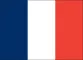 France flag