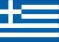 Greece flag