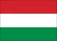 Hungary flag