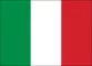 Italy flag