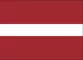 Latvia flag